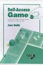 Self Access Games