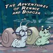 The Adventures of Rennie and Bodger