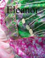 Eleanor