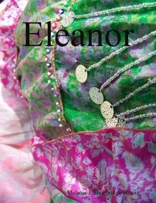 Eleanor