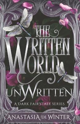 Unwritten
