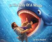 In The Belly Of A Whale