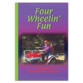 Four Wheelin' Fun