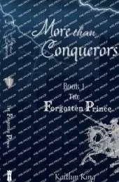 The Forgotten Prince