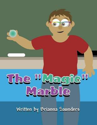 The Magic Marble