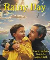 Rainy Day
