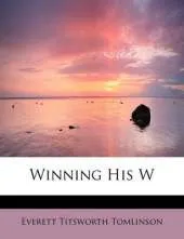 Winning His W