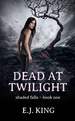 Dead at Twilight