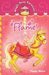 Flame