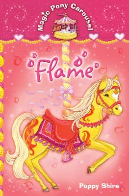 Flame