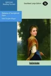 Rebecca of Sunnybrook Farm