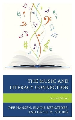 The Music and Literacy Connection