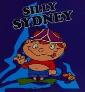 Silly Sydney