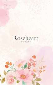 Roseheart