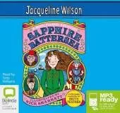 Sapphire Battersea