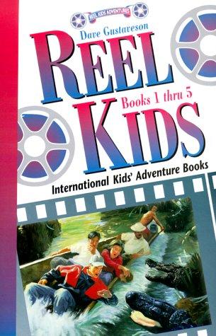 Reel Kids