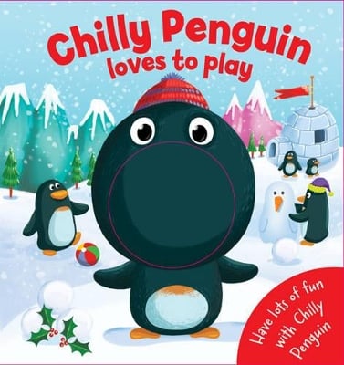 Penguin