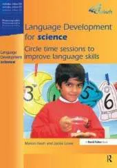 Language Development for Science: Circle Time Sessions to Improve Language Skills