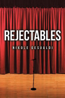 Rejectables