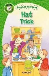 Hat Trick