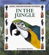 In the Jungle