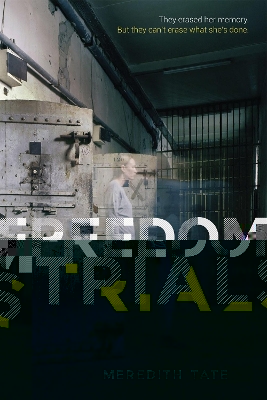 Freedom Trials