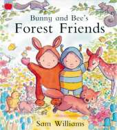 Forest Friends