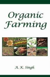 Organic Farming