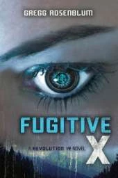Fugitive X