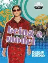 Radar: Top Jobs: Being a Model