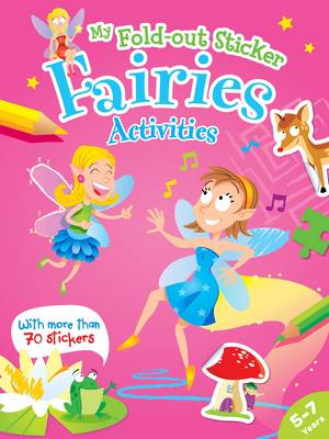 Fairies