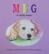 Meg: A Little Gem