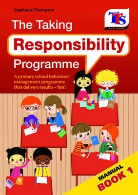 The Taking Responsibility Programme
