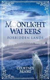 Moonlight Walkers: Forbidden Lands