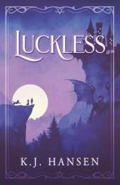 Luckless