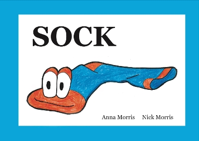 Sock