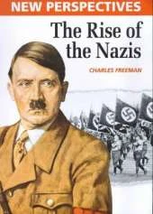 Rise of the Nazis