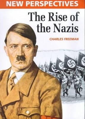 Rise of the Nazis