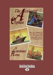 The Accidental Orphan