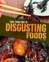 Take Your (Equally Horrible) Pick! Pack A