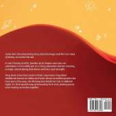 Just Mommy and Me