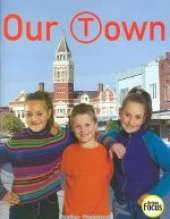 Our Town