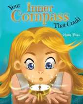 Your Inner Compass That Could