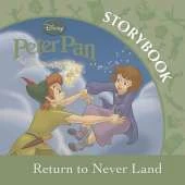 Disney Peter Pan