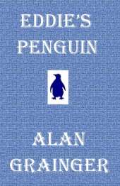 Eddie's Penguin