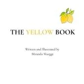The Yellow Book