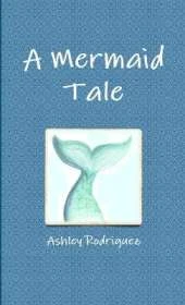A Mermaid Tale