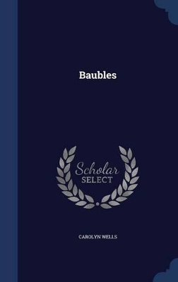 Baubles