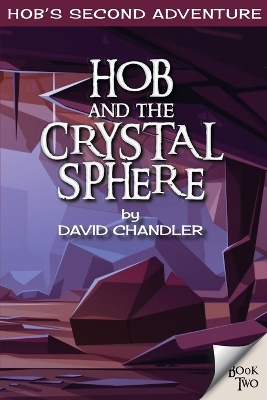 Hob and the Crystal Sphere