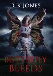 Butterfly Bleeds